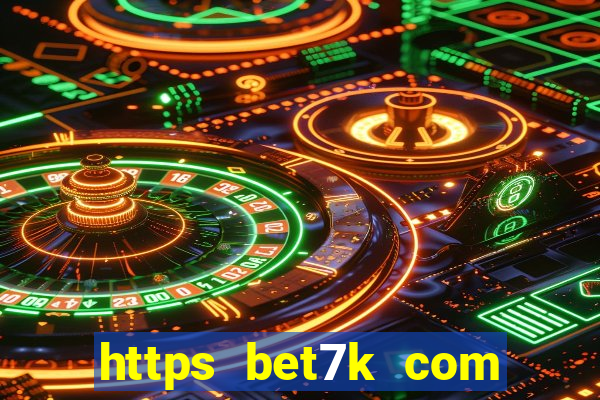 https bet7k com casino pgsoft fortune dragon